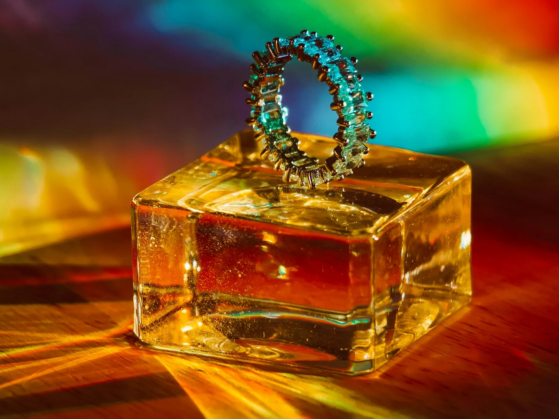 Best Lab Grown Diamond Companies: How to Choose