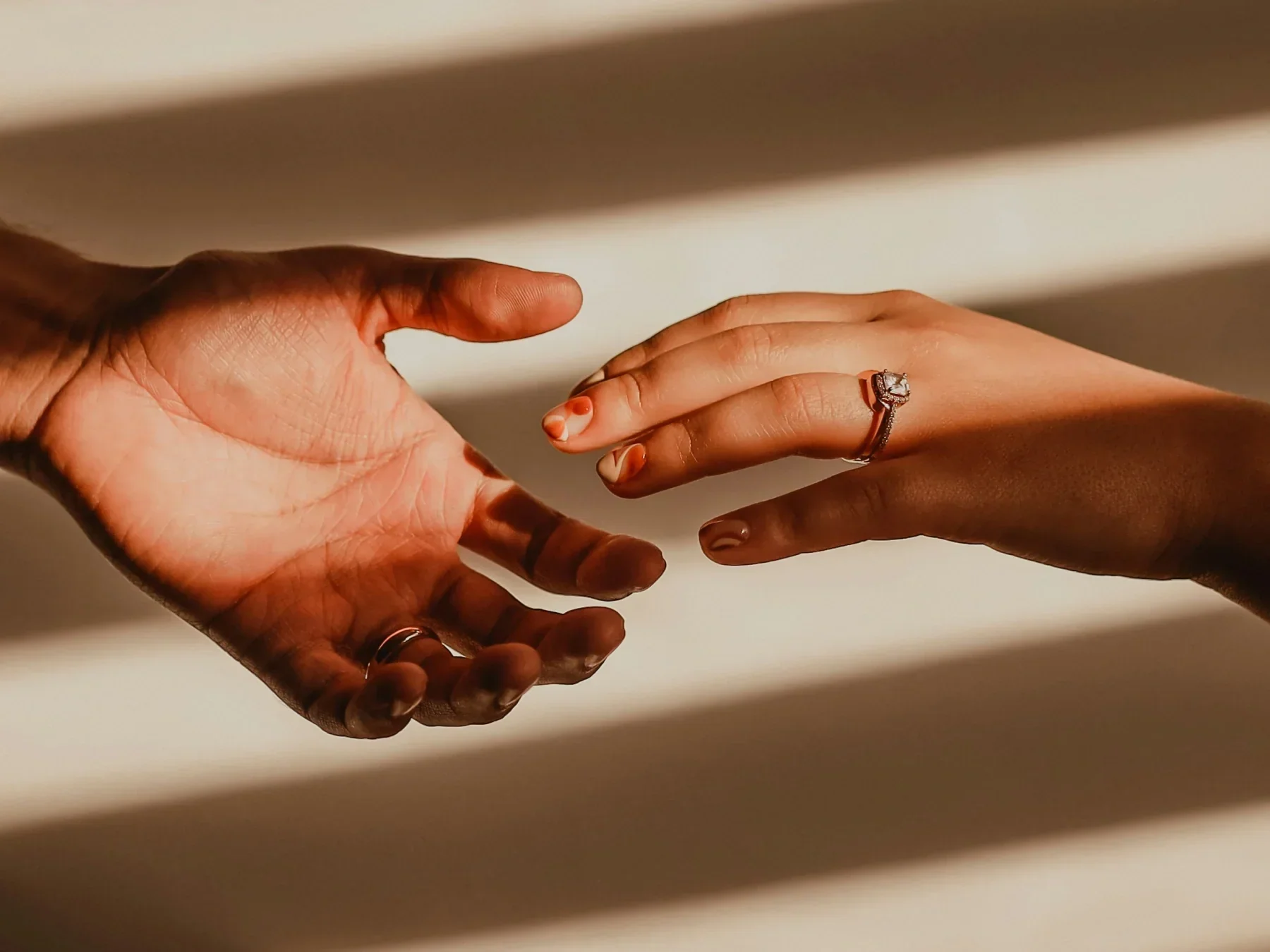 Best Engagement Rings: Lab Grown Picks