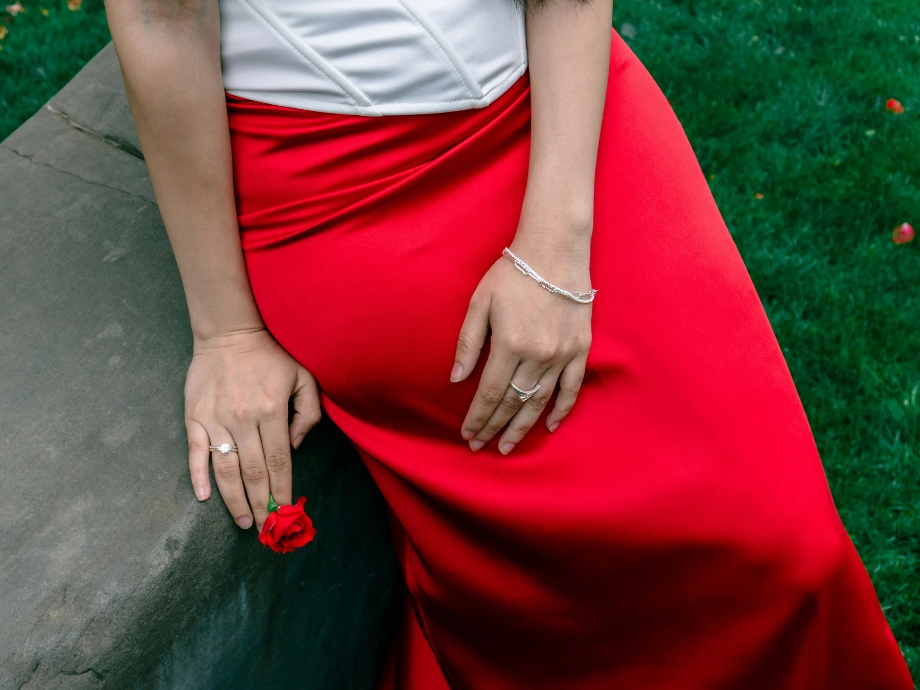How Much Do Lab Grown Diamond Rings Cost?