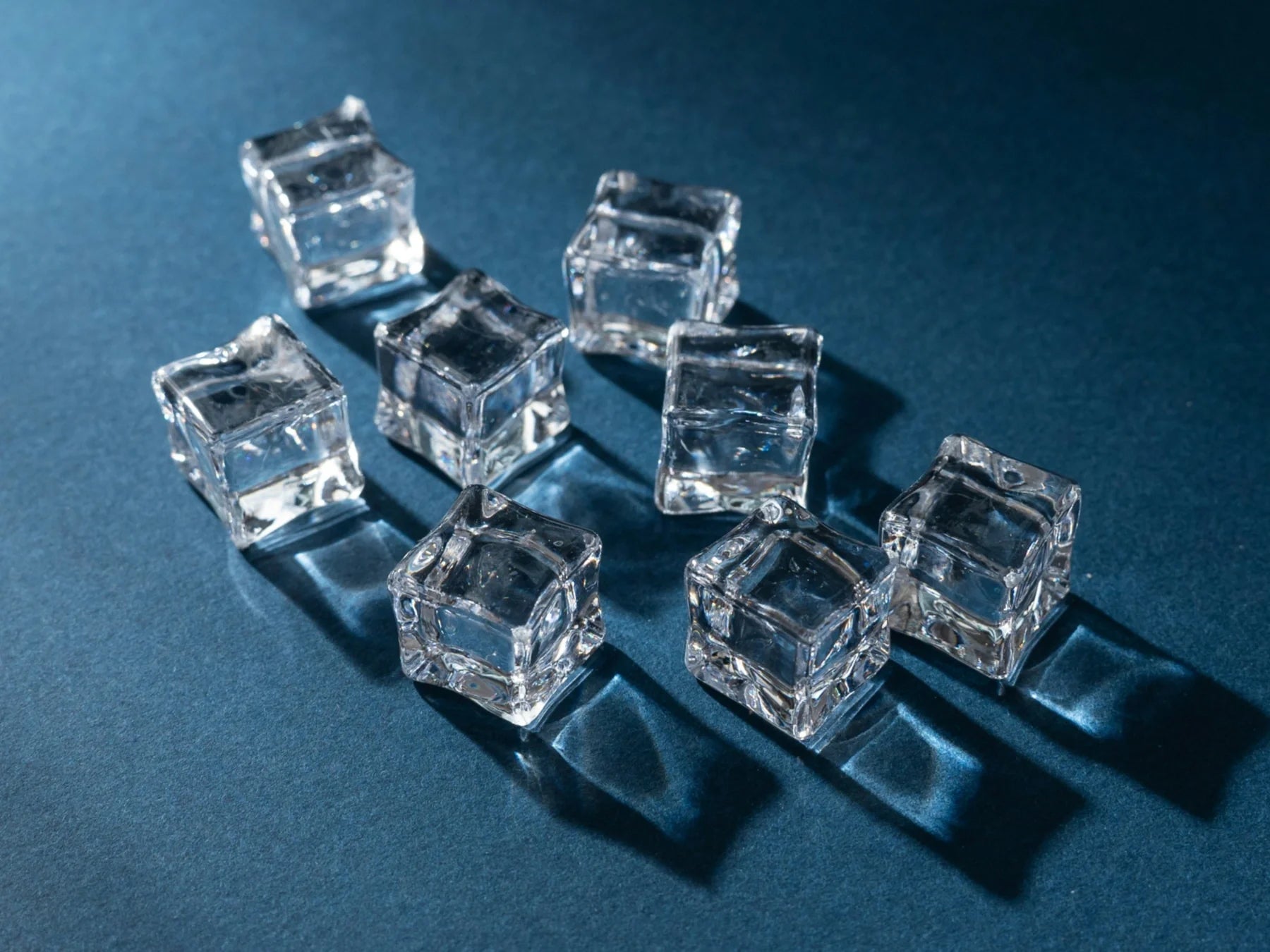 How Are Lab Grown Diamonds Made? CVD & HPHT Explained