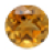 18K Yellow Gold