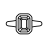 Bezel