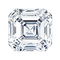 Asscher