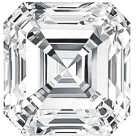 Asscher