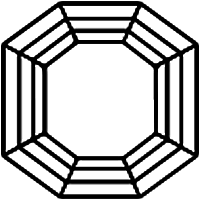 Asscher