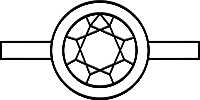 Bezel