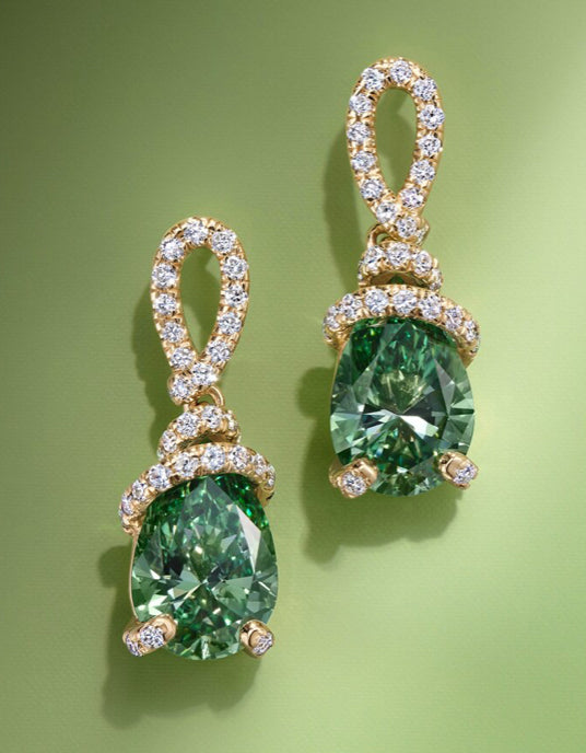 Exceptional Designers