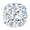Cushion