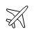 Shipping Information