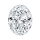 Oval
