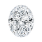 Oval