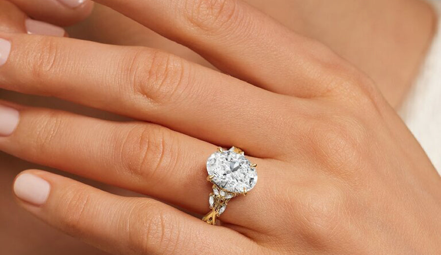 Best experience
