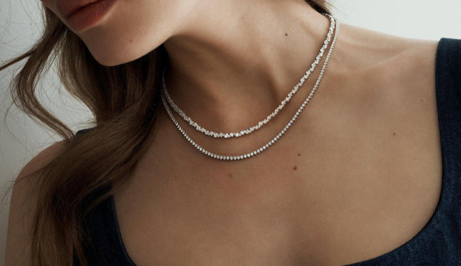 Beautiful piece