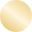 18K