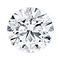 Round