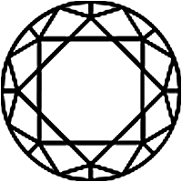 Round